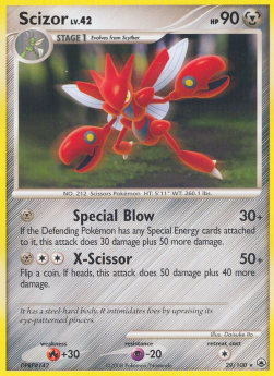 /products/pokemon/sci/scizor-lv42/majestic-dawn-scizor-lv42-278078.jpg