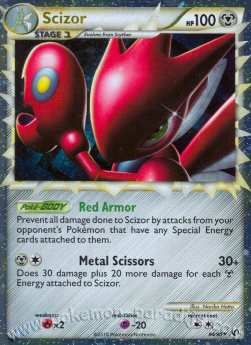 /products/pokemon/sci/scizor-red-armor/undaunted-scizor-red-armor-279337.jpg
