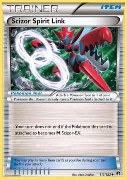 /products/pokemon/sci/scizor-spirit-link/breakpoint-scizor-spirit-link-288286.jpg