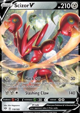 /products/pokemon/sci/scizor-v-hack-off-slashing-claw-v1/darkness-ablaze-scizor-v-hack-off-slashing-claw-v1-483469.jpg
