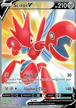 /products/pokemon/sci/scizor-v-hack-off-slashing-claw-v2/darkness-ablaze-scizor-v-hack-off-slashing-claw-v2-483804.jpg
