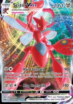 /products/pokemon/sci/scizor-vmax-hard-scissors-max-steelspike-v1/darkness-ablaze-scizor-vmax-hard-scissors-max-steelspike-v1-483474.jpg