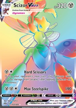 /products/pokemon/sci/scizor-vmax-hard-scissors-max-steelspike-v2/darkness-ablaze-scizor-vmax-hard-scissors-max-steelspike-v2-483849.jpg