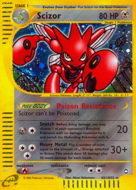 /products/pokemon/sci/scizor/aquapolis-scizor-275045.jpg