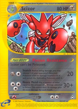 /products/pokemon/sci/scizor/aquapolis-scizor-275104.jpg