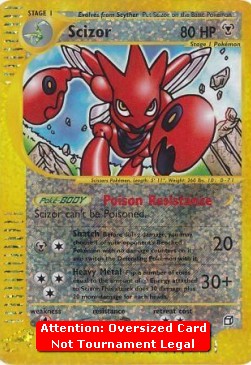 /products/pokemon/sci/scizor/aquapolis-scizor-362903.jpg