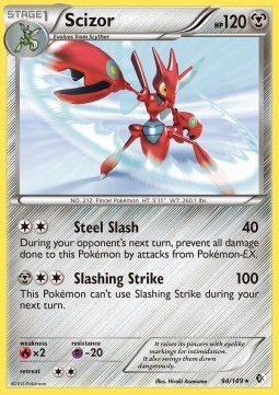 /products/pokemon/sci/scizor/boundaries-crossed-scizor-280681.jpg
