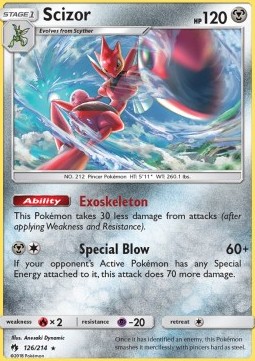 /products/pokemon/sci/scizor/lost-thunder-scizor-365763.jpg