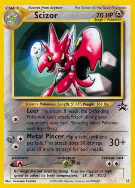 /products/pokemon/sci/scizor/wizards-black-star-promos-scizor-275452.jpg