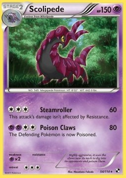 /products/pokemon/sco/scolipede/black-white-scolipede-279792.jpg