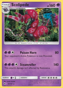 /products/pokemon/sco/scolipede/burning-shadows-scolipede-299462.jpg