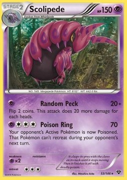 /products/pokemon/sco/scolipede/xy-scolipede-281390.jpg