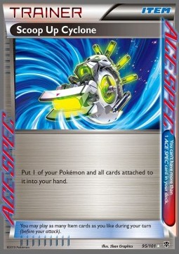 /products/pokemon/sco/scoop-up-cyclone/plasma-blast-scoop-up-cyclone-281116.jpg