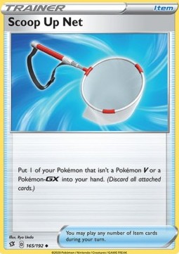 /products/pokemon/sco/scoop-up-net/rebel-clash-scoop-up-net-456533.jpg