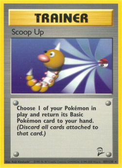 /products/pokemon/sco/scoop-up/base-set-2-scoop-up-274030.jpg