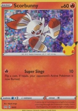 /products/pokemon/sco/scorbunny-holo/mcdonalds-collection-25th-scorbunny-holo-538933.jpg