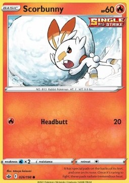 /products/pokemon/sco/scorbunny/chilling-reign-scorbunny-567106.jpg