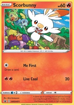 /products/pokemon/sco/scorbunny/scorbunny-516354.jpg