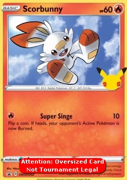 /products/pokemon/sco/scorbunny/scorbunny-547456.jpg