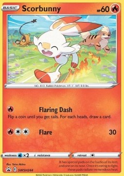 /products/pokemon/sco/scorbunny/scorbunny-665987.jpg
