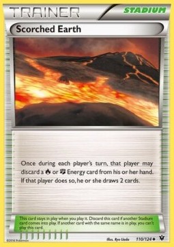 /products/pokemon/sco/scorched-earth/fates-collide-scorched-earth-289930.jpg