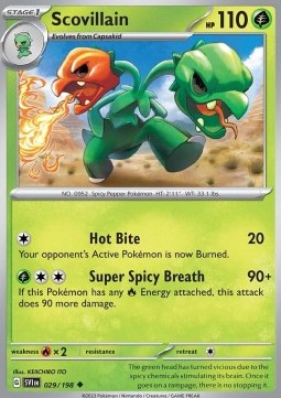 /products/pokemon/sco/scovillain/scarlet-violet-scovillain-702325.jpg