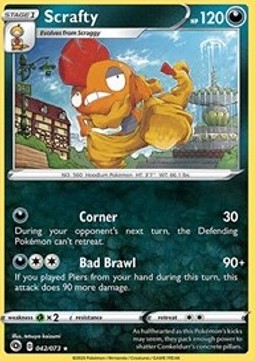 /products/pokemon/scr/scrafty-corner-bad-brawl/champions-path-scrafty-corner-bad-brawl-500065.jpg