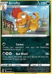 Scrafty 