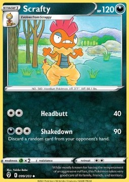 /products/pokemon/scr/scrafty/evolving-skies-scrafty-574147.jpg