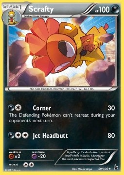 /products/pokemon/scr/scrafty/flashfire-scrafty-281542.jpg