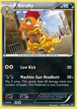 /products/pokemon/scr/scrafty/furious-fists-scrafty-281731.jpg