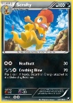 Scrafty 