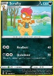 Scrafty 