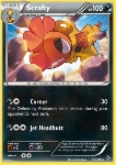 Scrafty 