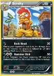 Scrafty 