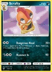 Scrafty 