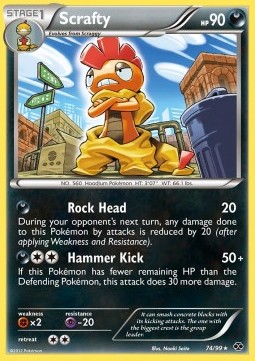 /products/pokemon/scr/scrafty/next-destinies-scrafty-280299.jpg