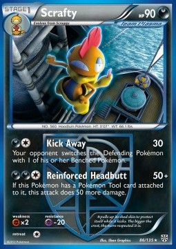 /products/pokemon/scr/scrafty/plasma-storm-scrafty-280826.jpg