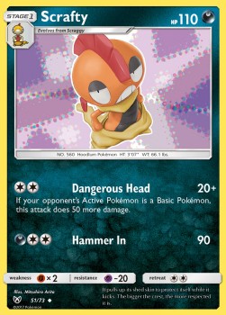 /products/pokemon/scr/scrafty/shining-legends-scrafty-302189.jpg