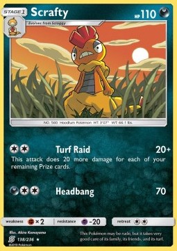 /products/pokemon/scr/scrafty/unified-minds-scrafty-388487.jpg