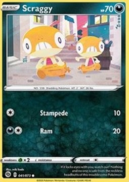 /products/pokemon/scr/scraggy-stampede-ram/champions-path-scraggy-stampede-ram-500060.jpg