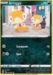 Scraggy 