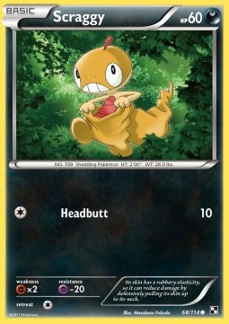 /products/pokemon/scr/scraggy/black-white-scraggy-279806.jpg