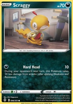 /products/pokemon/scr/scraggy/evolving-skies-scraggy-574146.jpg