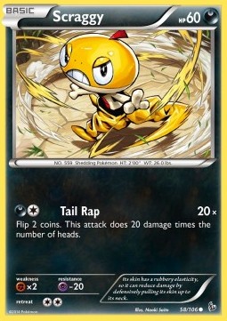 /products/pokemon/scr/scraggy/flashfire-scraggy-281541.jpg