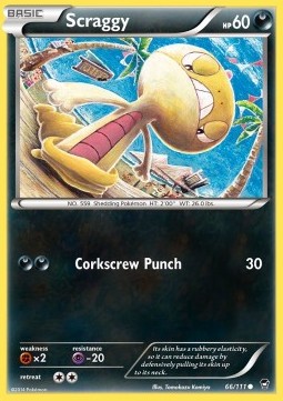 /products/pokemon/scr/scraggy/furious-fists-scraggy-281730.jpg
