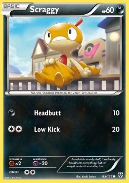 /products/pokemon/scr/scraggy/plasma-storm-scraggy-280825.jpg