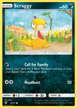 /products/pokemon/scr/scraggy/shining-legends-scraggy-302188.jpg
