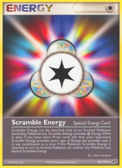 /products/pokemon/scr/scramble-energy/ex-deoxys-scramble-energy-276498.jpg