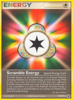 /products/pokemon/scr/scramble-energy/ex-dragon-frontiers-scramble-energy-277294.jpg